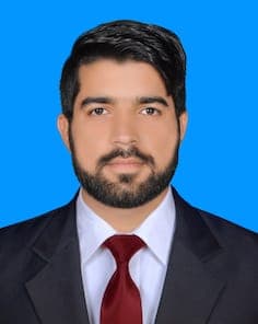 asad_mumtaz