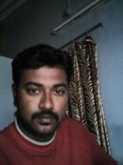 hemanth_kumar