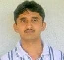 sandeep s v