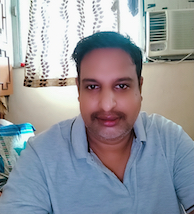 sunil_jain