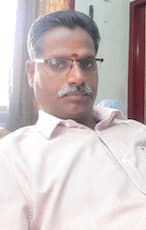 vivek_ananthan