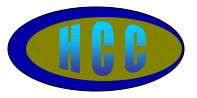 hill cross logo