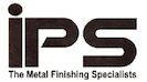 ips logo