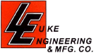 luke logo