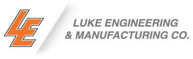 https://www.finishing.com/shops/luke/lukebanner2.png