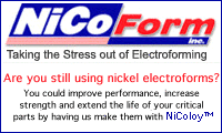 nicoform