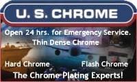 us chrome banner ad